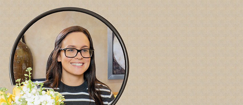 smile makeover